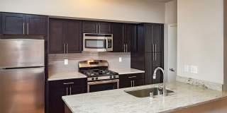 Monterey Grove Apartments Monterey Grove Apartments Gallery 6