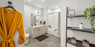 The Mitchell Apartments Gallery 31