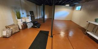 Furnished 1 BDRM/ 1 BA Lakeview Duplex in Polson, MT. Furnished 1 BDRM/ 1 BA Lakeview Duplex in Polson, MT. Gallery 23