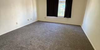 7928 East Colette Circle Gallery 15