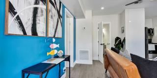 1405 N Andrews Ave Gallery 3