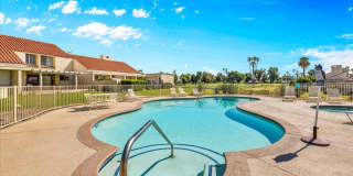 34820 Mission Hills Drive Gallery 33