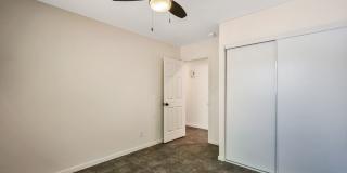 Spacious 6-Bedroom, 3.5-Bath Pool Home Near ASU Campus Gallery 4