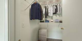 The Reserve Apartments Gallery 16