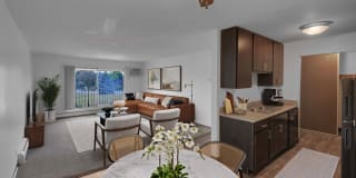 Brooklyn Crossing Gallery 1