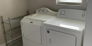 895 Southwest Lake Charles Circle Gallery 15