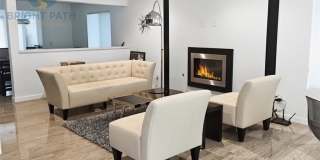 47967 Sun Corral Gallery 6