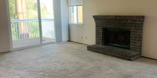 Bridgeview Condo - Upper Level - 2 Bedroom Gallery 6
