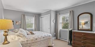 46 Chastellux Avenue unit: M8 Gallery 19
