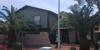 4529 DEL ORO Drive Gallery 20