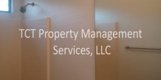 2602 South 112th Drive Gallery 11