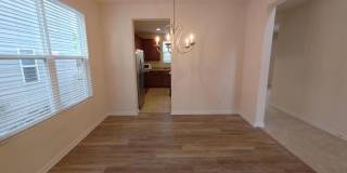 115 Glenview Lane Gallery 11