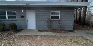 400 Dyer A Gallery 1