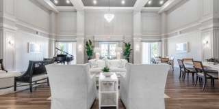 The Retreat at Trinity Age 55+ Apartment Homes Gallery 41