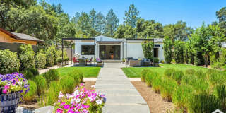 3 Bedroom Exquisitely Furnished Home Gallery 1