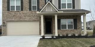 5806 bear trail Gallery 1