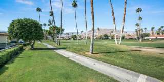 63 Torremolinos Drive Gallery 21