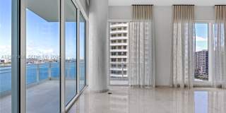 900 Brickell Key Blvd Gallery 14