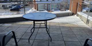 Beautiful 2 Bedroom Condo in Whitefish Bay Gallery 20