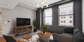 The Bulkey Gallery 4