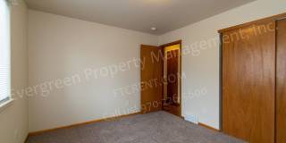 Single Family Home in Loveland! Gallery 13