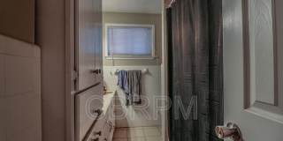 2837 66th Gallery 7