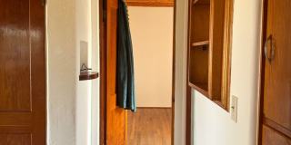 1361 Santa Rosa Drive *Price Improvement* Gallery 18