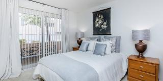 The Terrace Apartments Gallery 26