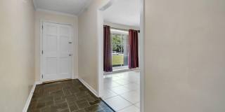 2613 Killarney Way Gallery 17