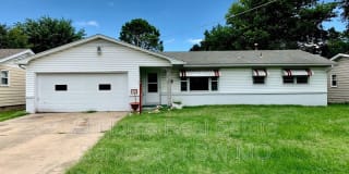 1917 E Glenco St 1917 E Glenco St Gallery 1