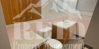 East Bremerton Rambler - 3 Bed 1 Bath with Garage and Carport Parking Gallery 10