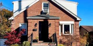 222 Centre Avenue Gallery 1