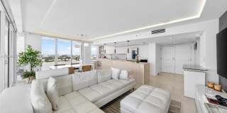 400 S Pointe Dr Gallery 10