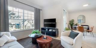 Greenwood Plaza Gallery 36