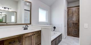 Newer Home For Lease in Newcastle 1167 Atlantic Avenue Gallery 17