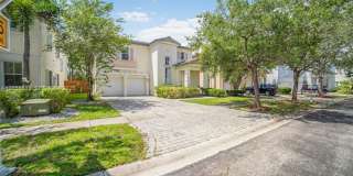3160 NE 1st Dr # 3160, Homestead, FL 33033 Gallery 35