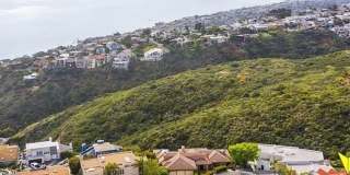 Azari PM-Juccuzi- half acre luxurious landscape-fully chic furniture -  massive lot , 18 fruit tree - Juccuzi - short term or long term - furnished or unfurnished - Massive Lot, Private Cul-de-sac location, Ocean Views Grandeur Gallery 37