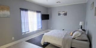 909 Wehrt Gallery 18