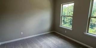 735 Brecklin Lane Gallery 22