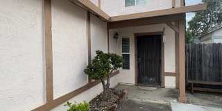 4 Bedroom Home Gallery 1