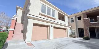 GREAT SUMMERLIN CONDO IN GATED COMMUNITY!! Gallery 22