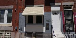 5618 UTAH Street 5618 UTAH Street Gallery 1