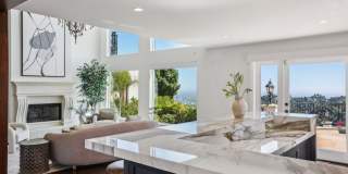 2411 Mount Olympus Dr Gallery 9