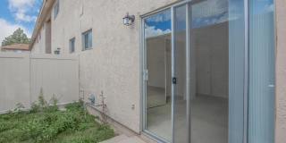 Castilian & Cordova Gallery 24