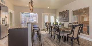 Campbell Ranch on Roger Gallery 17