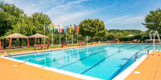 Briarcliff Apartments Gallery 19