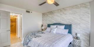 9600 S Ocean Drive Gallery 22