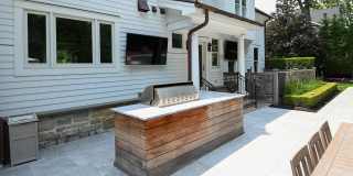 11 Red Oak Drive Gallery 7