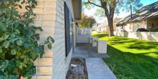 1664 Manchester Way 1664 Manchester Way Gallery 1