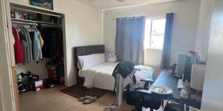 6 Bedroom 3 Bath- Large rooms, AC Gallery 16